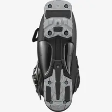 Salomon S/PRO ALPHA 80 W GW Bk/Whitem