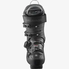 Salomon S/PRO SUPRA BOA 110 GW Bk/Bel (2025)