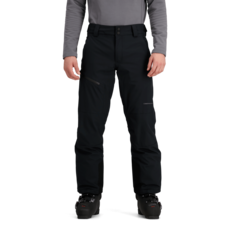 Force Pant (2024) Black