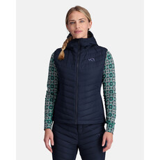 Kari Traa Eva Vest Royal