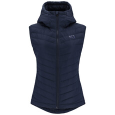 Kari Traa Eva Vest Royal
