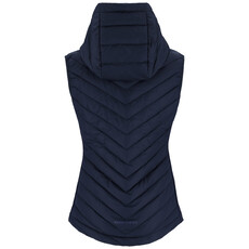 Kari Traa Eva Vest Royal