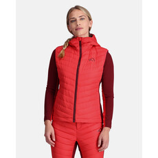 Kari Traa Eva Vest Heat