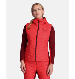 Kari Traa Eva Vest Heat