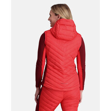 Kari Traa Eva Vest Heat