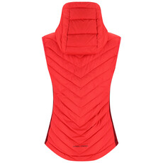 Kari Traa Eva Vest (2024) Heat