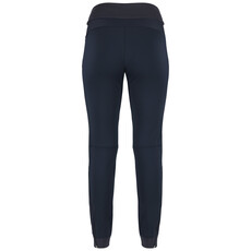 Kari Traa Tirill Thermal Pant (2024) Royal