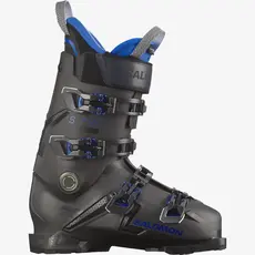 Salomon S/PRO MV 120 GW Bel M/Blue M