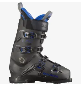 Salomon S/PRO MV 120 GW Bel M/Blue M