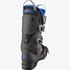 Salomon S/PRO MV 120 GW Bel M/Blue M