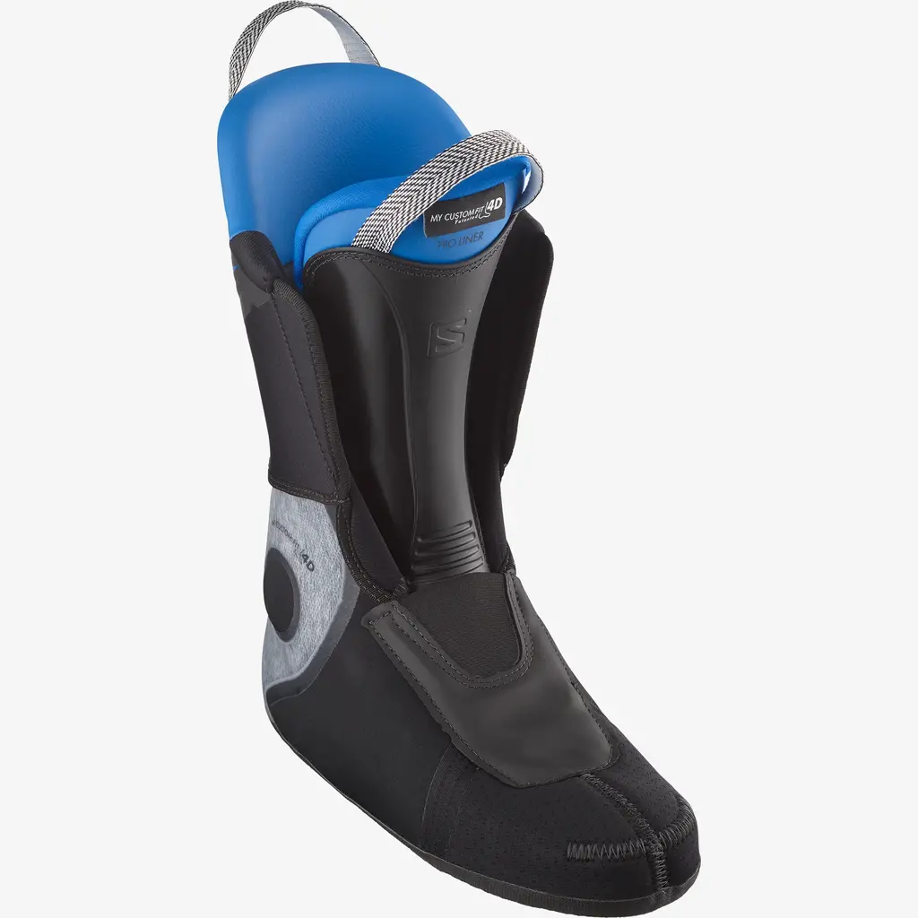 Salomon S/PRO MV 120 GW Bel M/Blue M