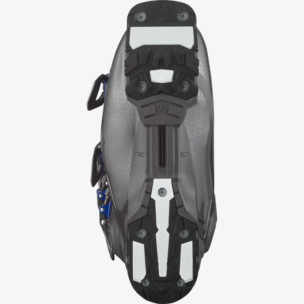 Salomon S/PRO MV 120 GW Bel M/Blue M