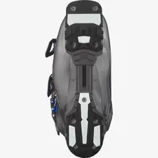 Salomon S/PRO MV 120 GW Bel M/Blue M