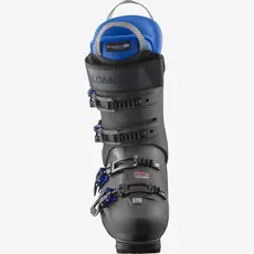Salomon S/PRO MV 120 GW Bel M/Blue M