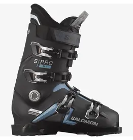 Salomon S/PRO MV 90 CS