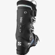 Salomon S/PRO MV 90 CS
