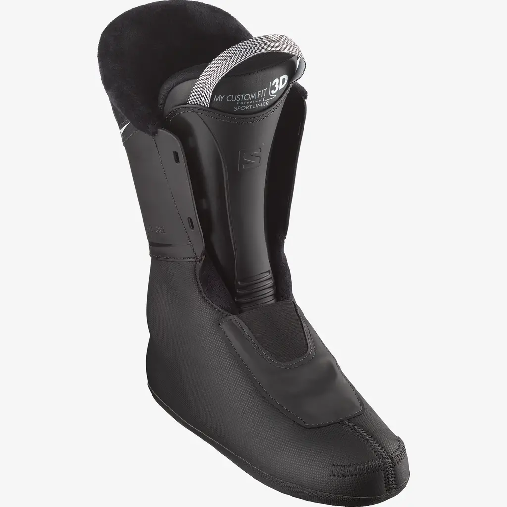 Salomon S/PRO MV 90 CS