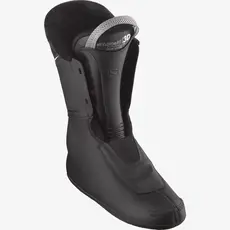 Salomon S/PRO MV 90 CS