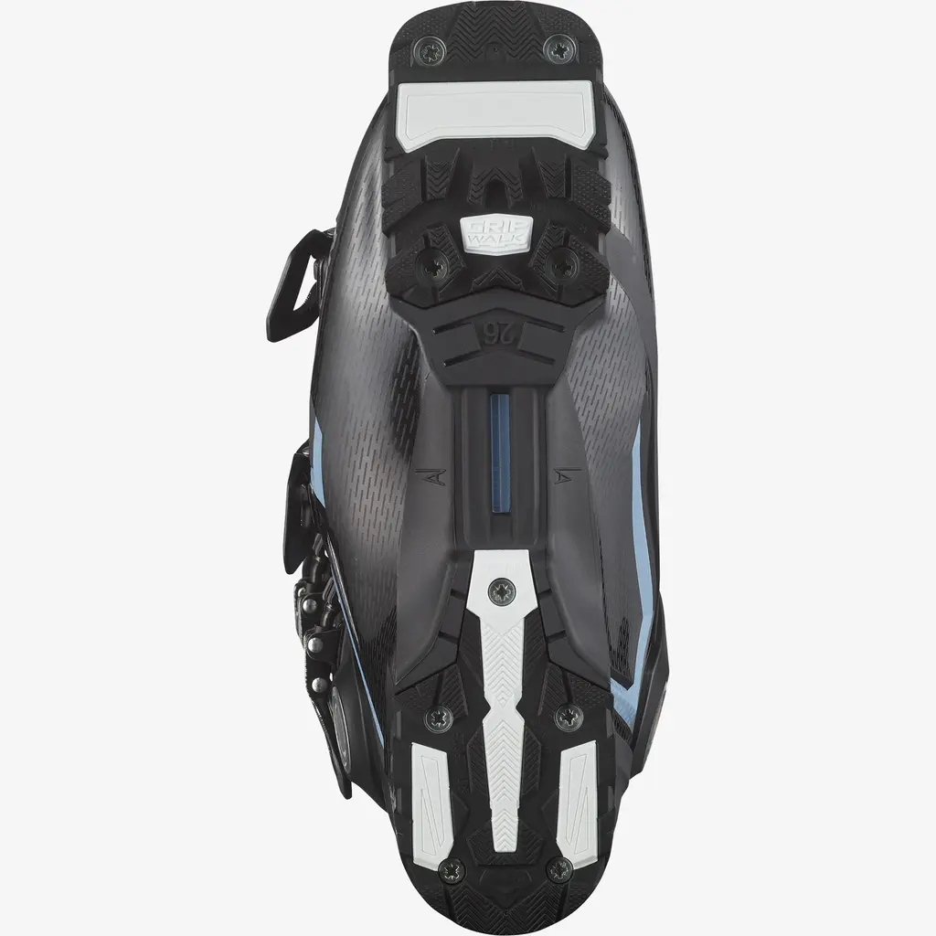 Salomon S/PRO MV 90 CS