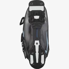 Salomon S/PRO MV 90 CS