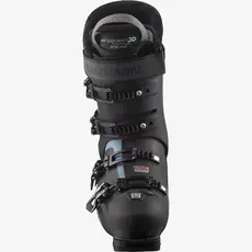 Salomon S/PRO MV 90 CS