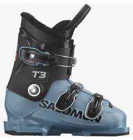 Salomon T3 RT Copen