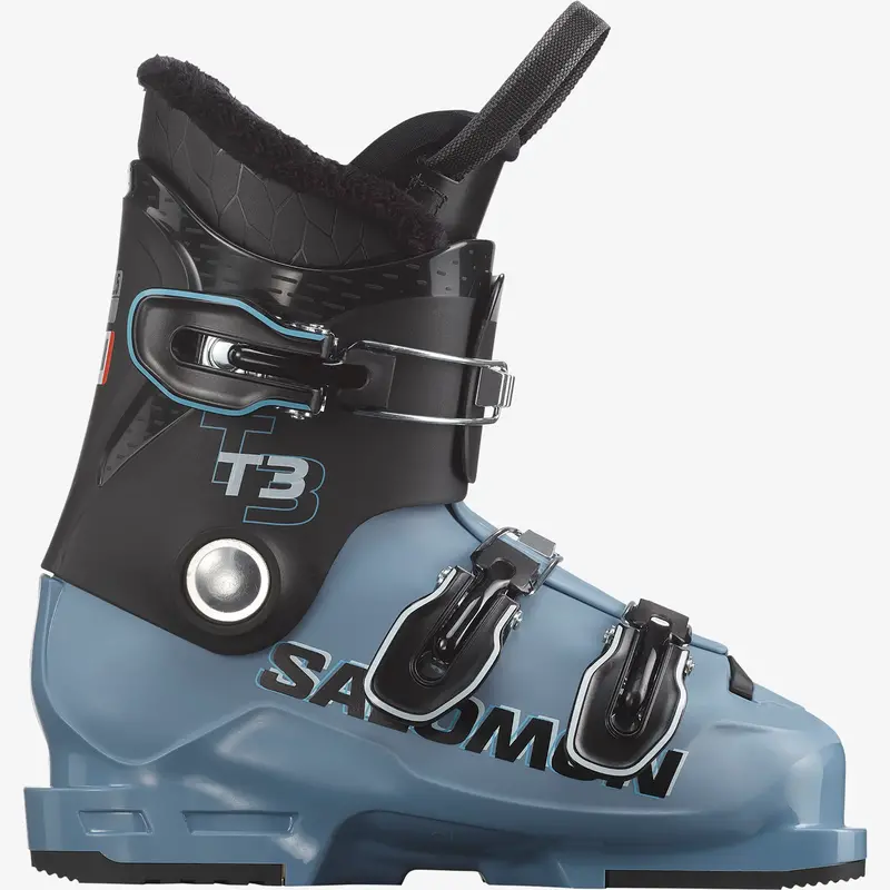 Salomon T3 RT Copen