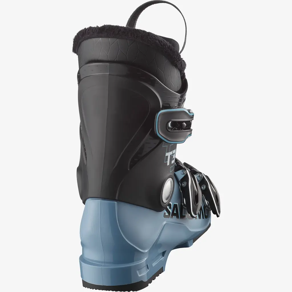 Salomon T3 RT Copen