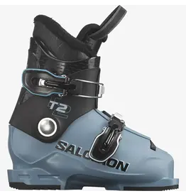 Salomon T2 RT Copen