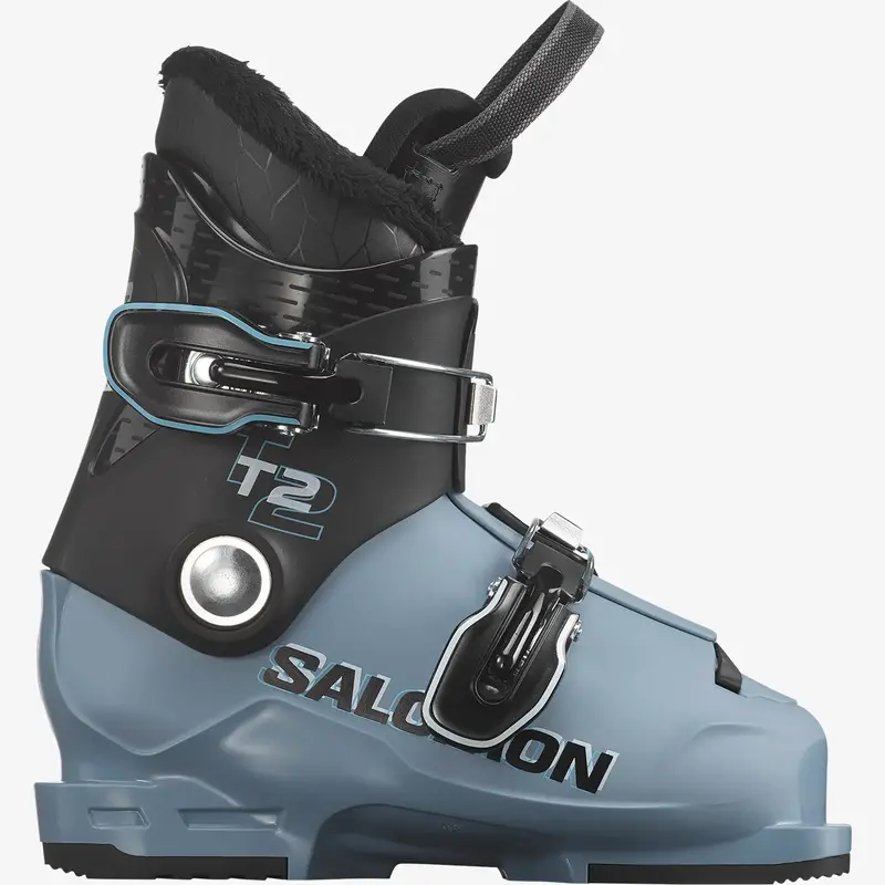 Salomon T2 RT Copen