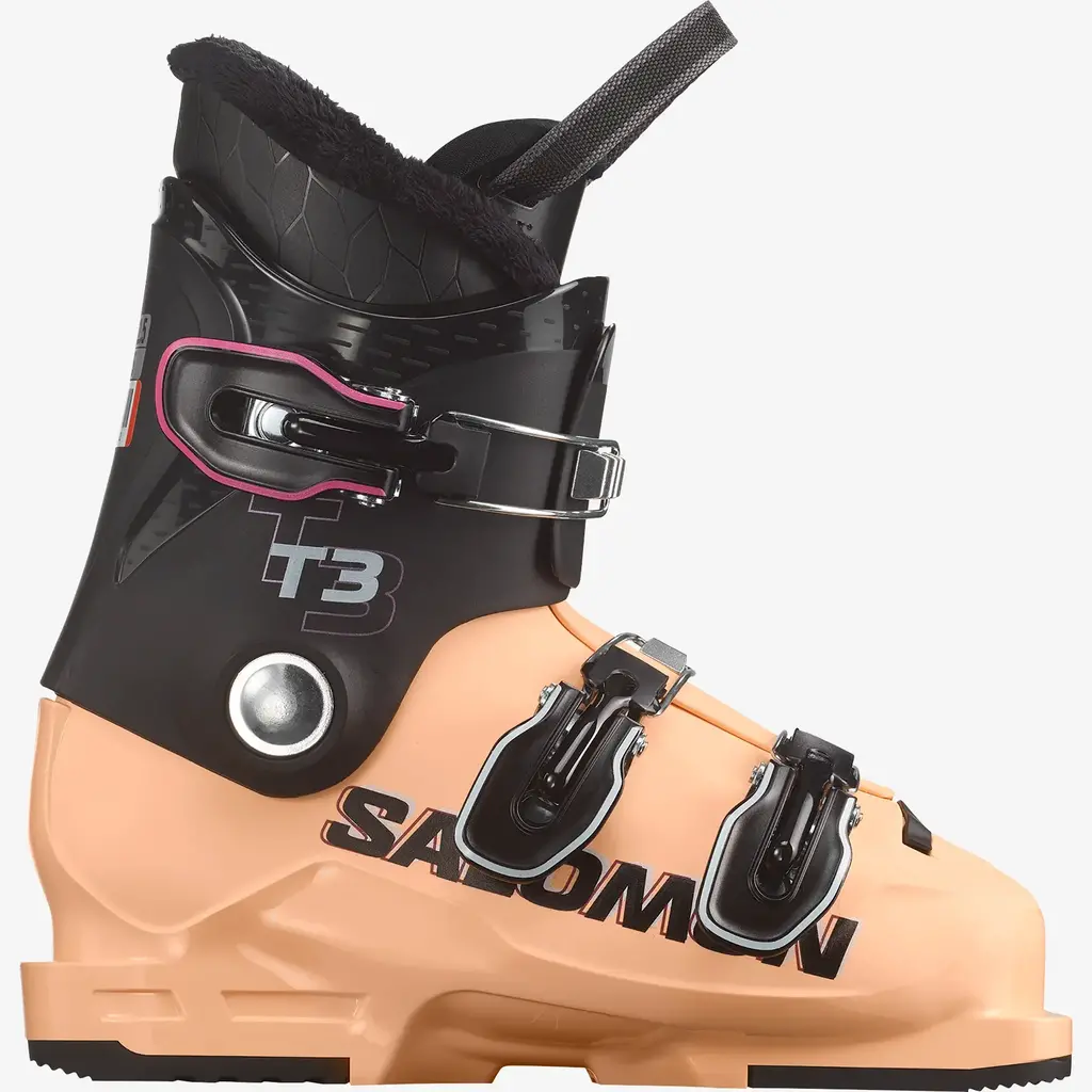 Salomon T3 RT Beach