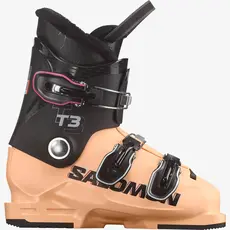 Salomon T3 RT Beach
