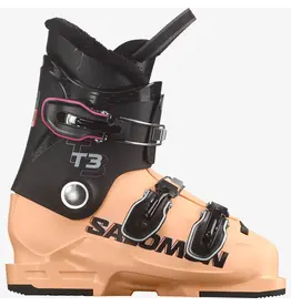 Salomon T3 RT Beach