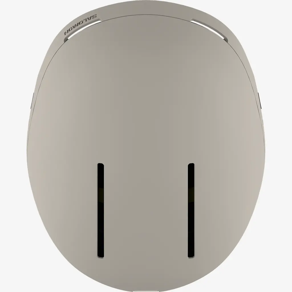 Salomon BRIGADE MIPS Rainy Day