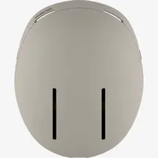 Salomon BRIGADE MIPS Rainy Day