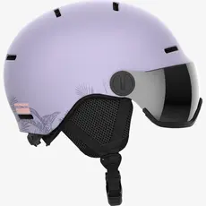 Salomon ORKA VISOR Evening H/Un FLS SI