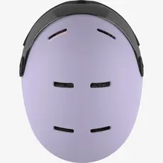 Salomon ORKA VISOR Evening H/Un FLS SI