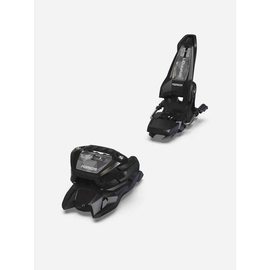 Marker GRIFFON 13  90MM BLACK