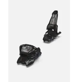 Marker GRIFFON 13  90MM BLACK