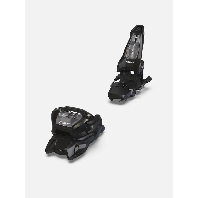 Marker GRIFFON 13  90MM BLACK