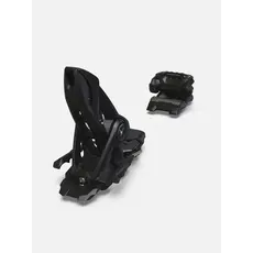 Marker GRIFFON 13  90MM BLACK