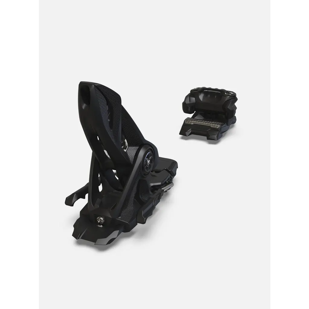 Marker GRIFFON 13  100MM BLACK