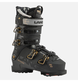 Lange SHADOW 95 W MV GW (2025)