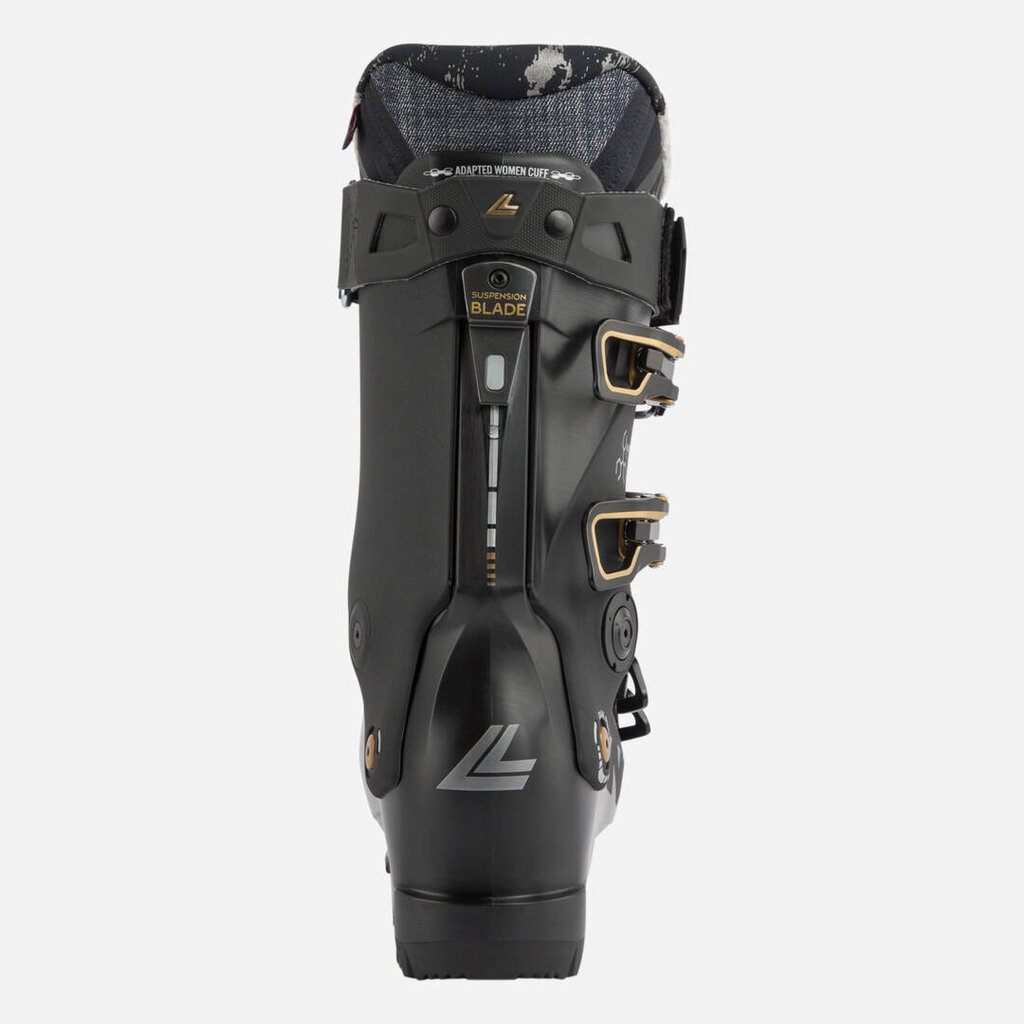 Lange SHADOW 95 W MV GW (2025)