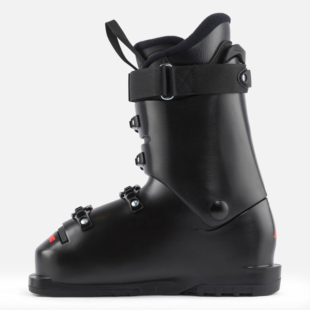 Lange SHADOW J_BLACK
