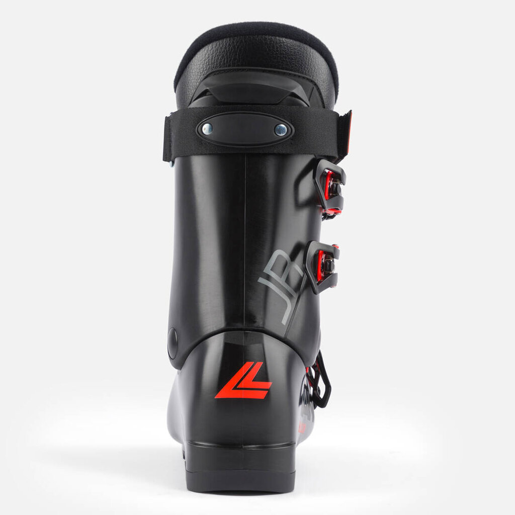 Lange SHADOW J_BLACK