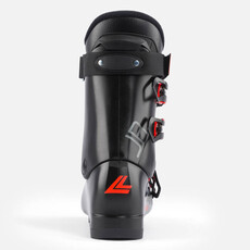 Lange SHADOW J_BLACK