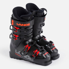 Lange SHADOW J_BLACK