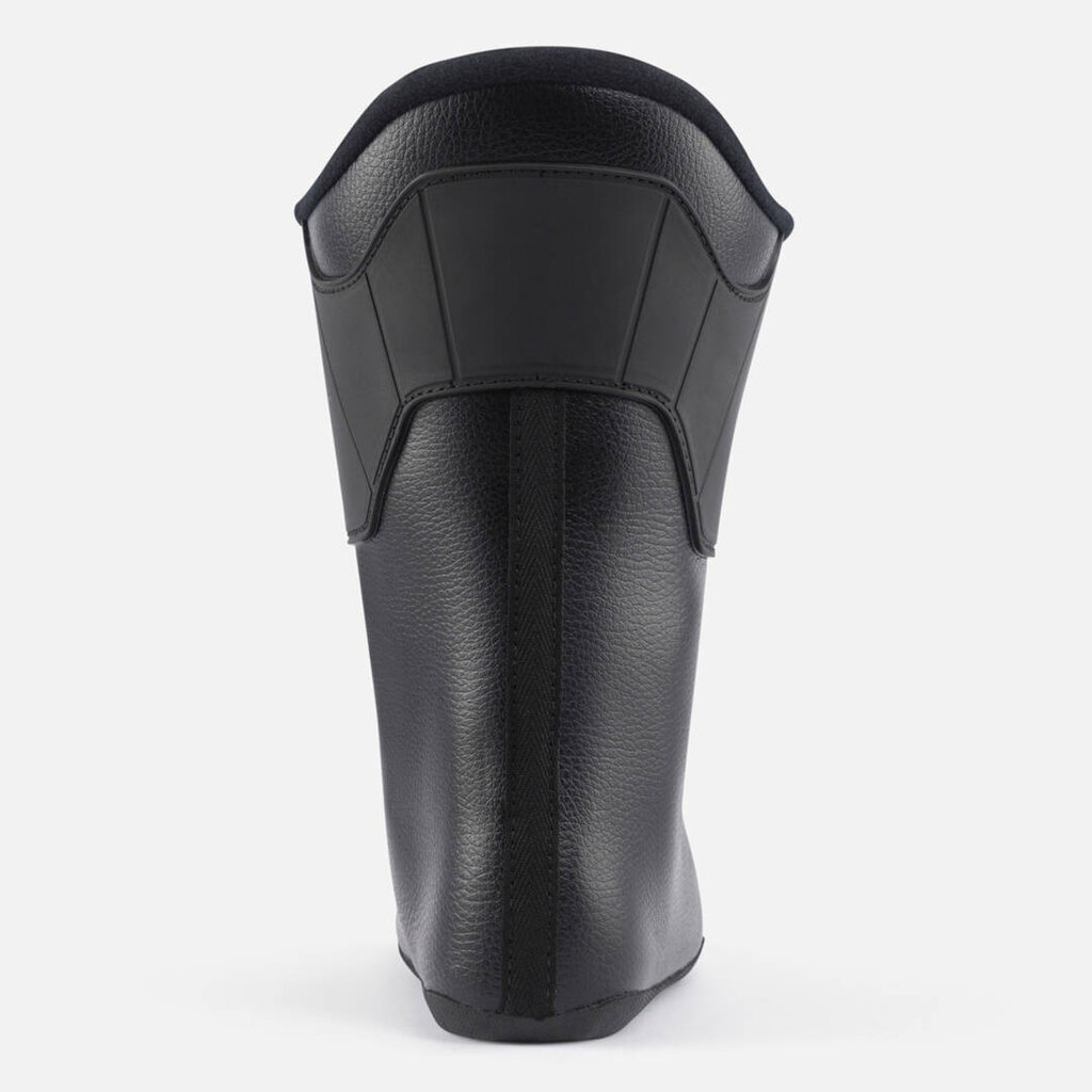 Lange SHADOW J_BLACK