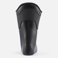 Lange SHADOW J_BLACK